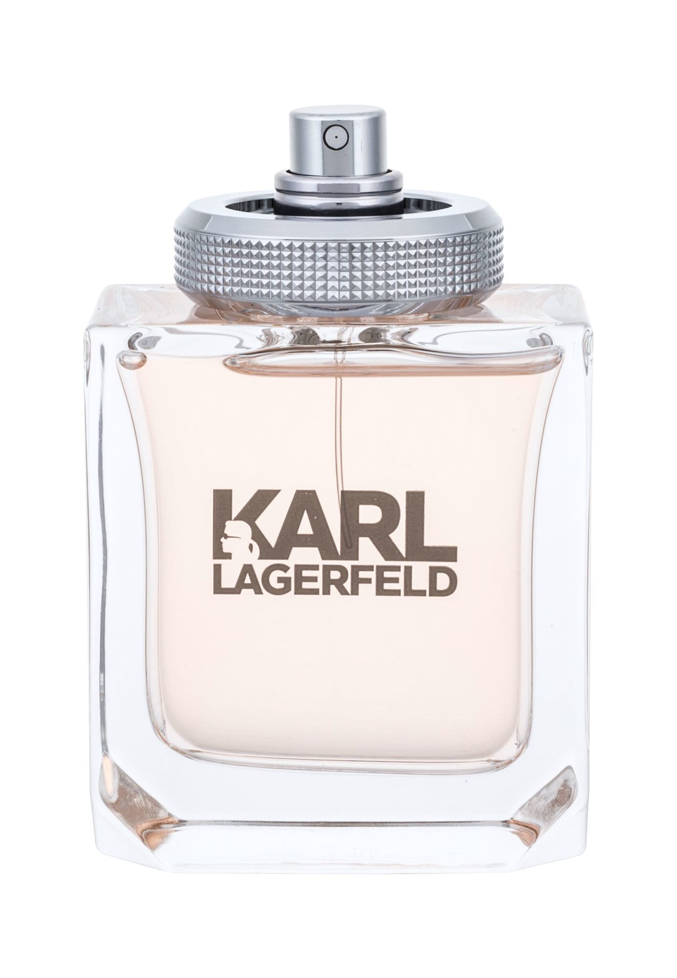 Flakon Karl Lagerfeld Karl Lagerfeld For Her W Woda perfumowana 85ml-14598